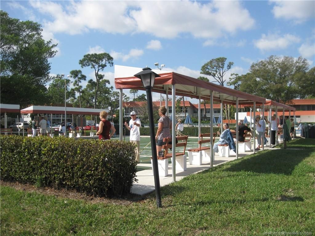 2600 SE Ocean Boulevard, Unit E4, Stuart, FL 34996 Photo