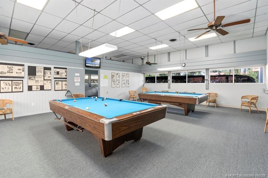 2600 SE Ocean Boulevard, Unit E4, Stuart, FL 34996 Photo