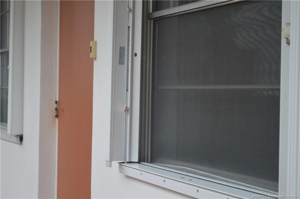 2600 SE Ocean Boulevard, Unit E4, Stuart, FL 34996 Photo