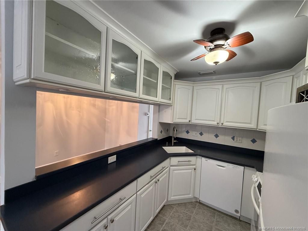 2600 SE Ocean Boulevard, Unit E4, Stuart, FL 34996 Photo