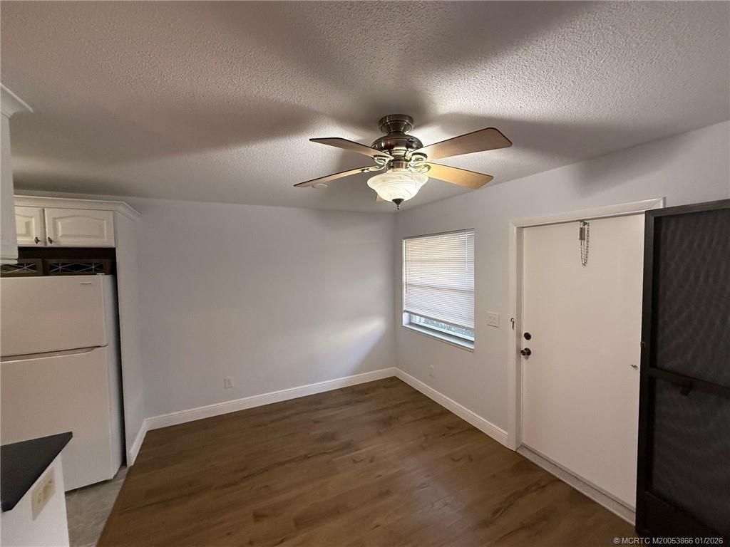 2600 SE Ocean Boulevard, Unit E4, Stuart, FL 34996 Photo