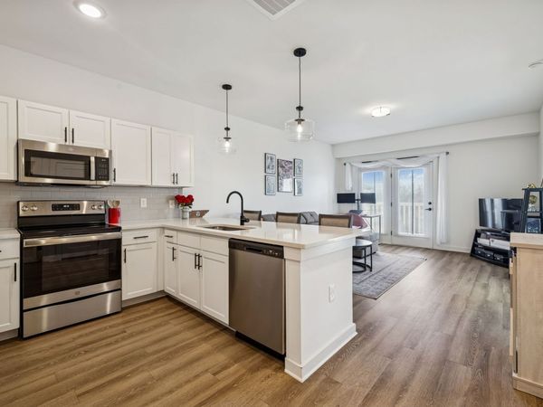 1540 Lebanon Pike, Unit 414, Nashville, TN 37210