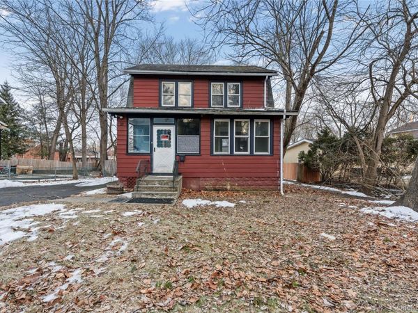 21 Stephens Lane, Tappan, NY 10983