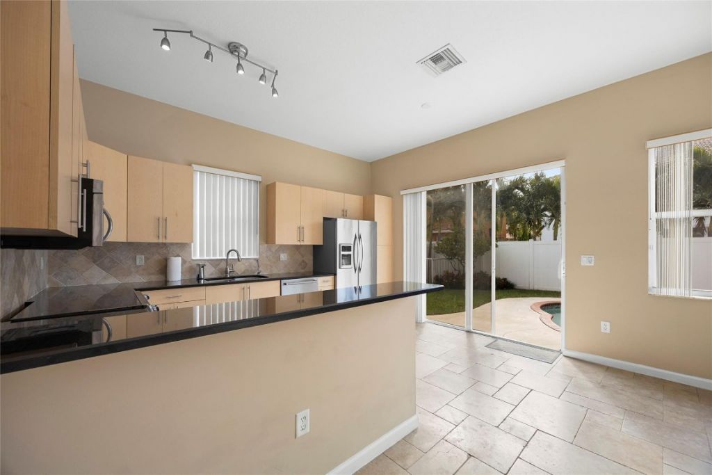 15624 SW 52nd Court, Miramar, FL 33027 Photo