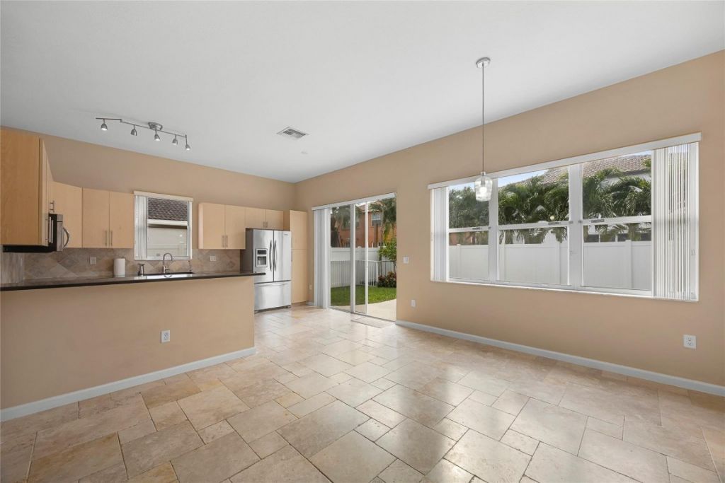 15624 SW 52nd Court, Miramar, FL 33027 Photo