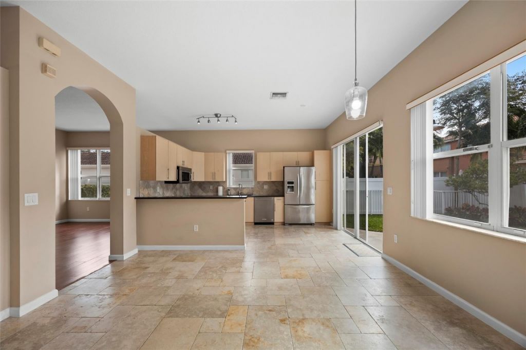 15624 SW 52nd Court, Miramar, FL 33027 Photo