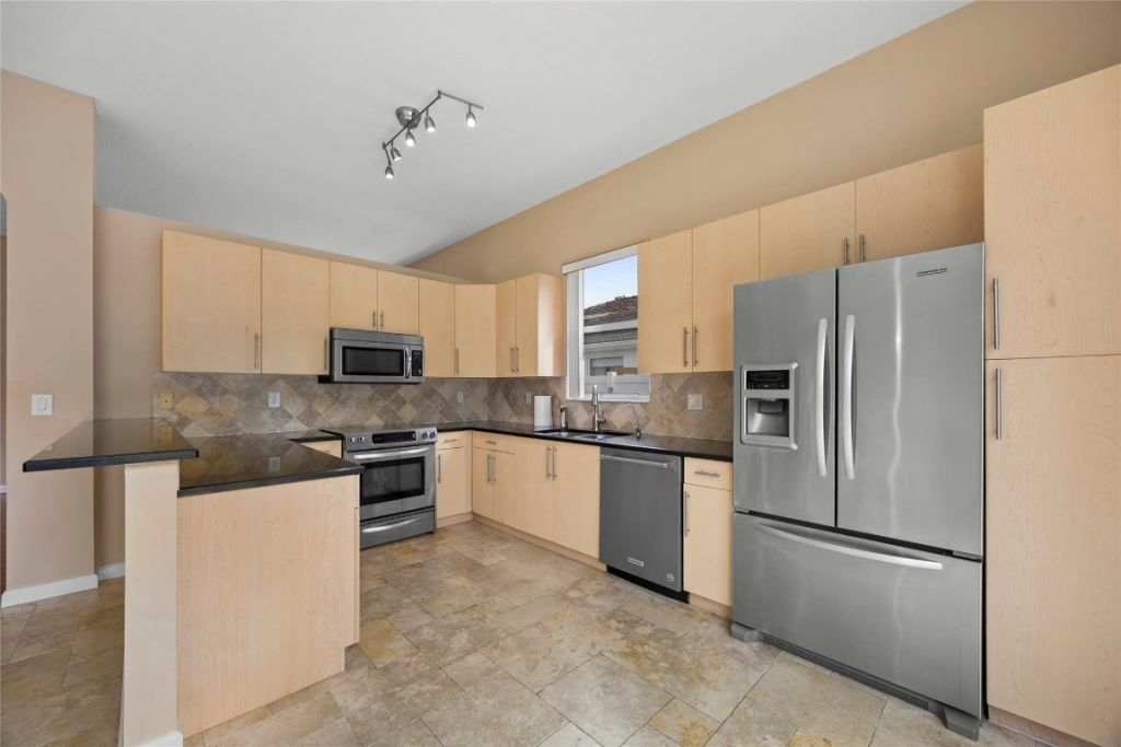 15624 SW 52nd Court, Miramar, FL 33027 Photo