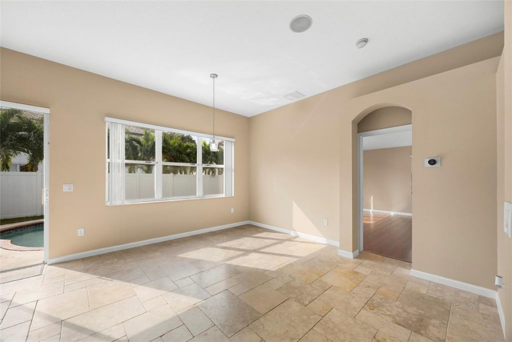 15624 SW 52nd Court, Miramar, FL 33027 Photo