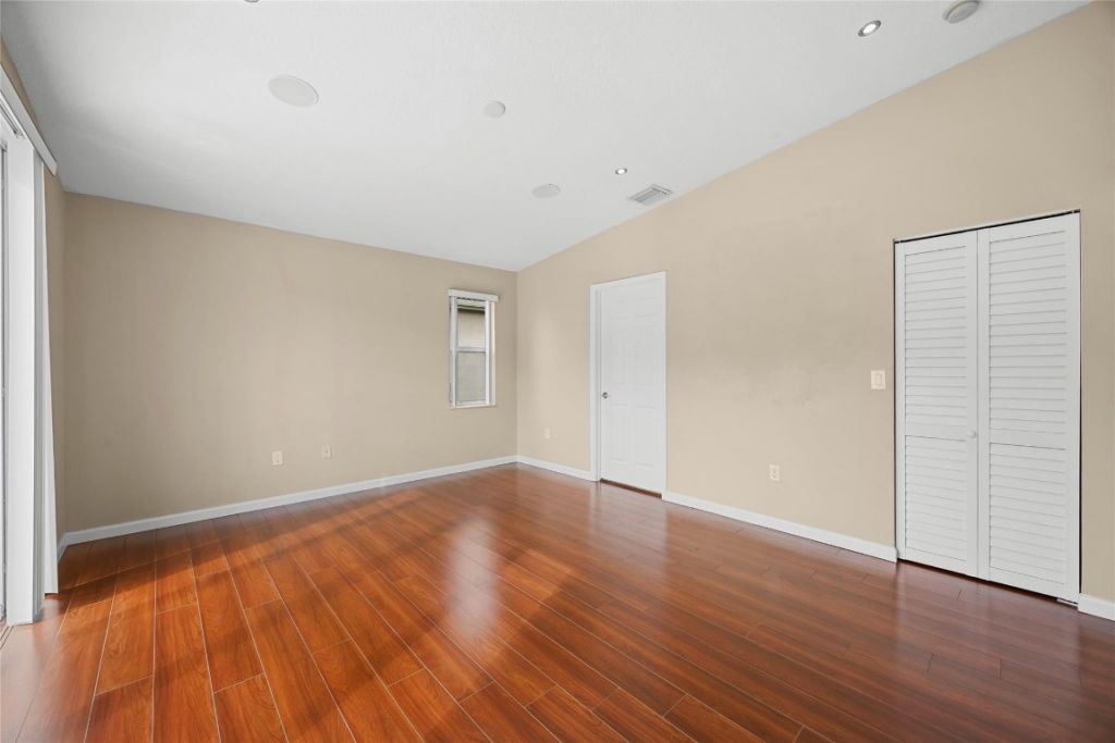 15624 SW 52nd Court, Miramar, FL 33027 Photo