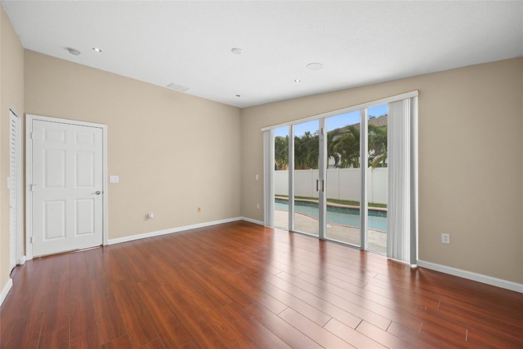 15624 SW 52nd Court, Miramar, FL 33027 Photo