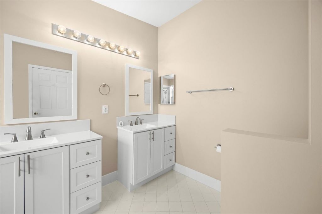 15624 SW 52nd Court, Miramar, FL 33027 Photo