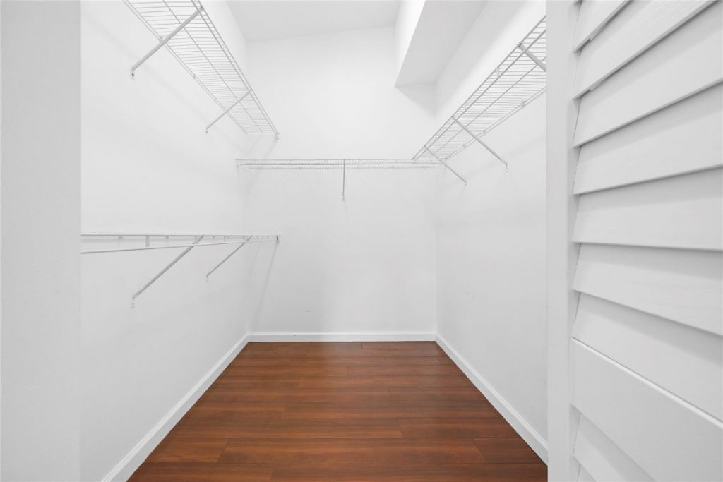 15624 SW 52nd Court, Miramar, FL 33027 Photo