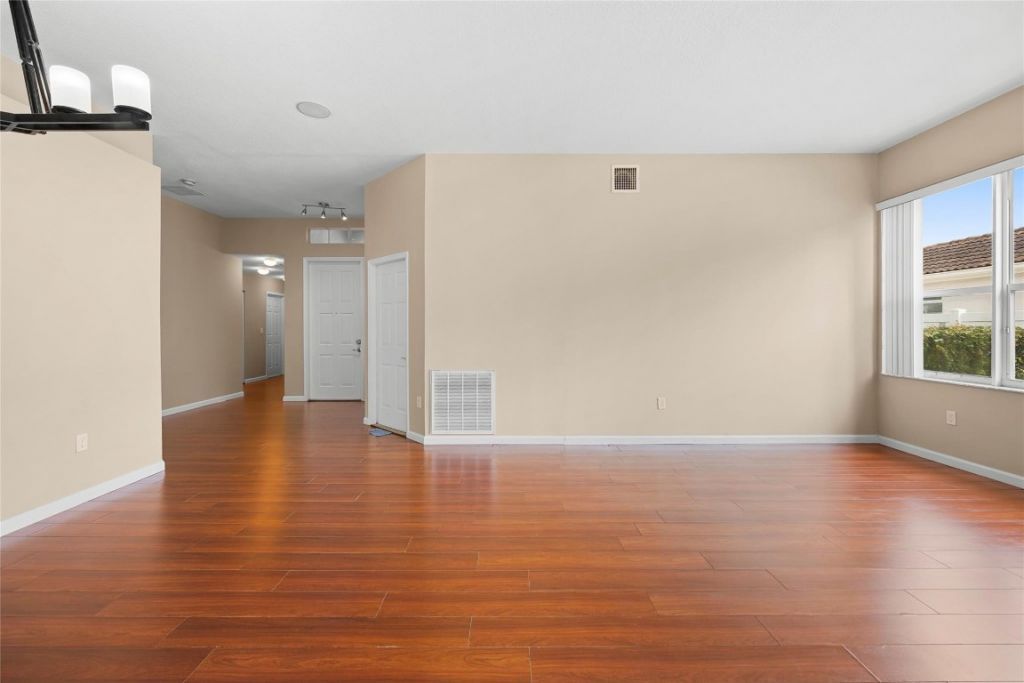 15624 SW 52nd Court, Miramar, FL 33027 Photo