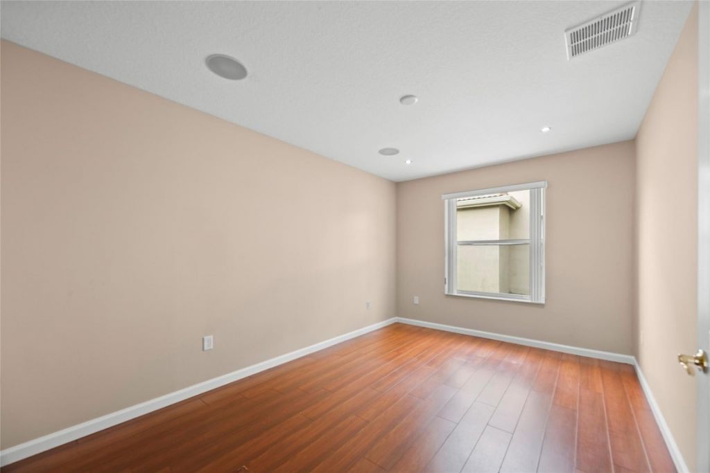 15624 SW 52nd Court, Miramar, FL 33027 Photo