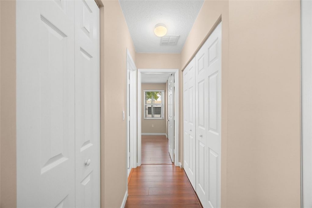 15624 SW 52nd Court, Miramar, FL 33027 Photo