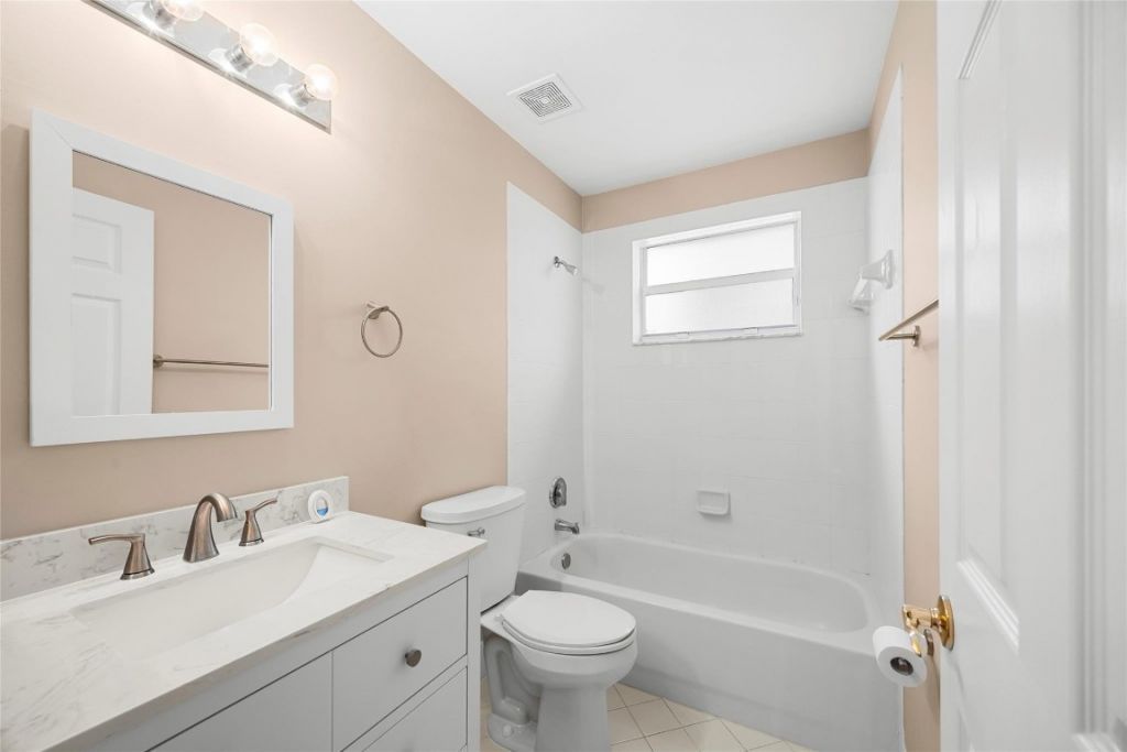 15624 SW 52nd Court, Miramar, FL 33027 Photo