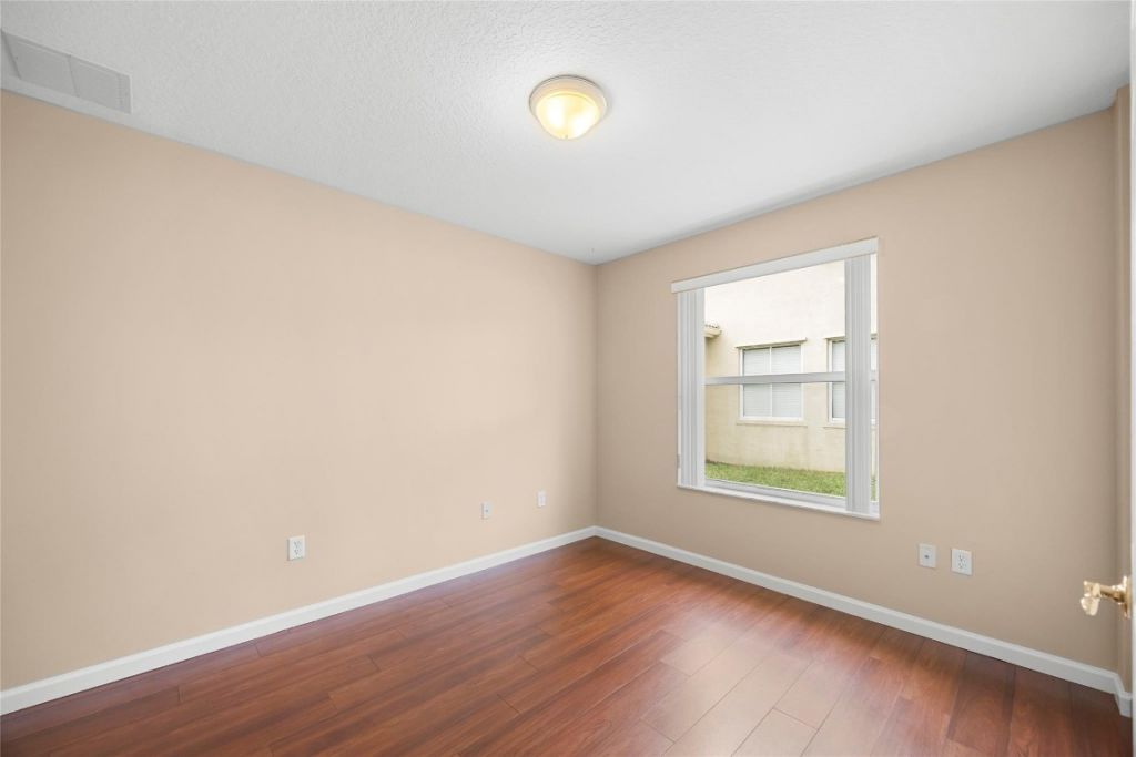 15624 SW 52nd Court, Miramar, FL 33027 Photo