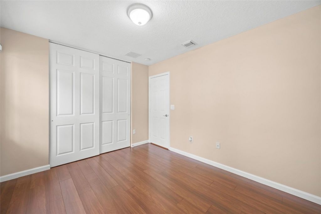 15624 SW 52nd Court, Miramar, FL 33027 Photo