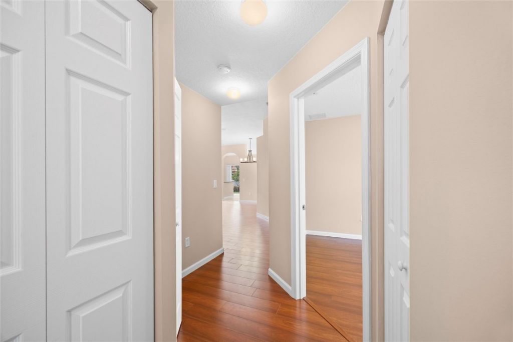 15624 SW 52nd Court, Miramar, FL 33027 Photo