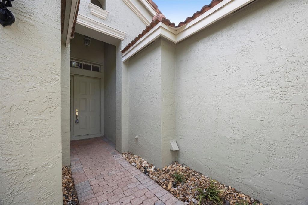 15624 SW 52nd Court, Miramar, FL 33027 Photo