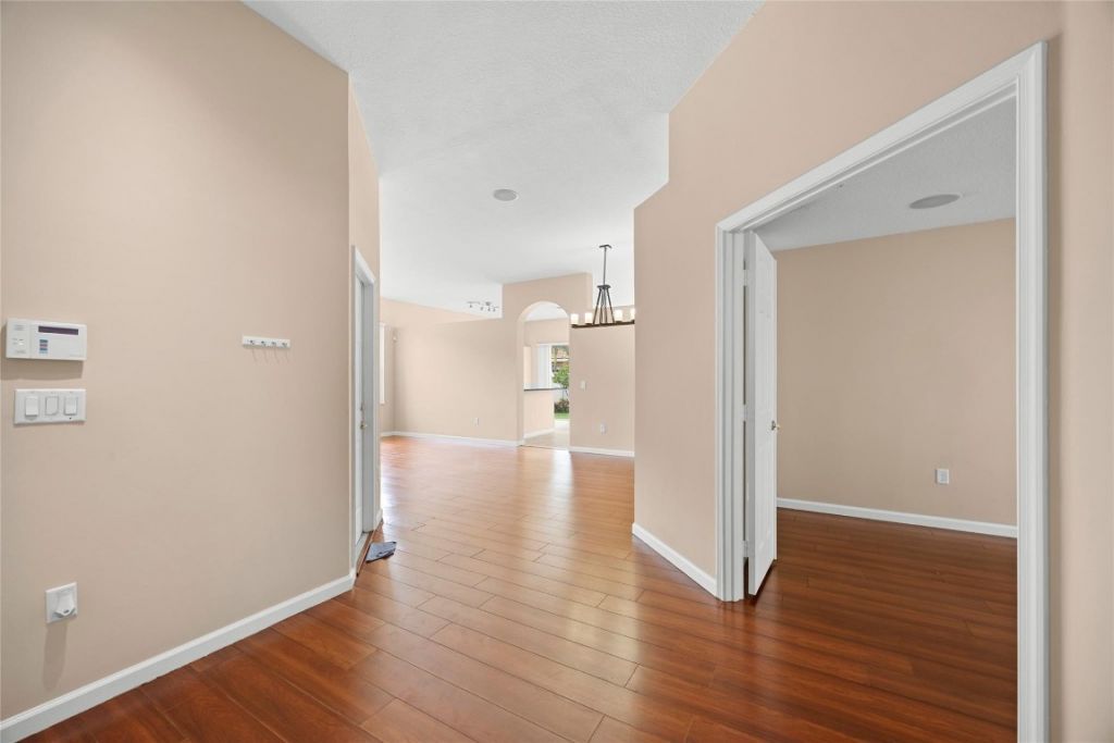 15624 SW 52nd Court, Miramar, FL 33027 Photo