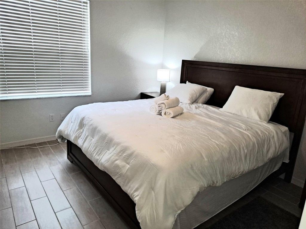 705 SW 148th Avenue, Unit 207, Sunrise, FL 33325 Photo