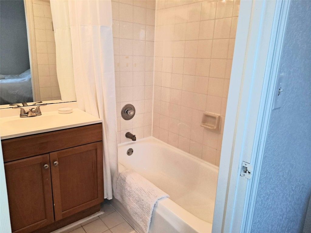 705 SW 148th Avenue, Unit 207, Sunrise, FL 33325 Photo