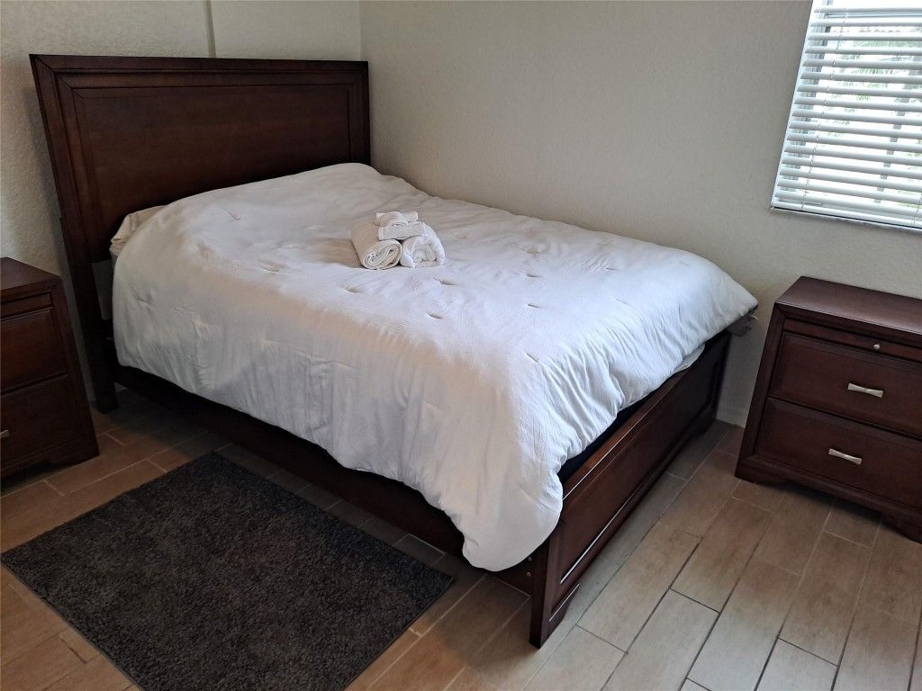 705 SW 148th Avenue, Unit 207, Sunrise, FL 33325 Photo