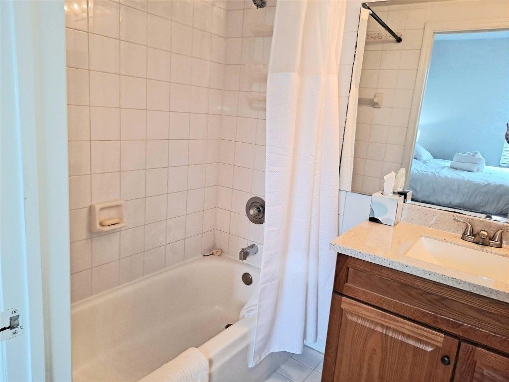 705 SW 148th Avenue, Unit 207, Sunrise, FL 33325 Photo