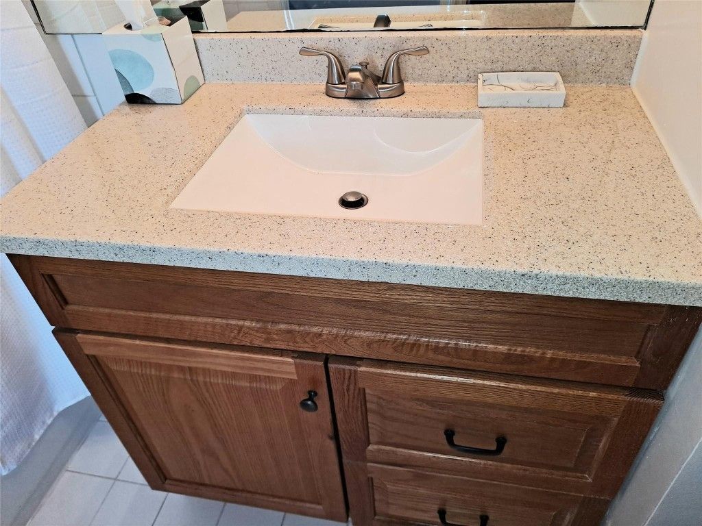 705 SW 148th Avenue, Unit 207, Sunrise, FL 33325 Photo