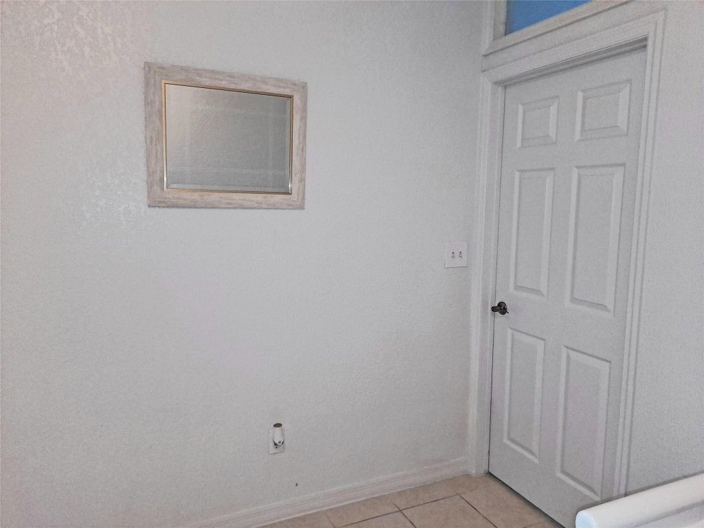 705 SW 148th Avenue, Unit 207, Sunrise, FL 33325 Photo