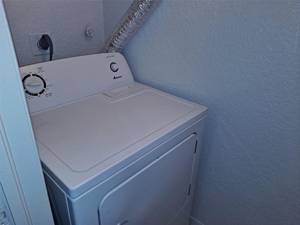 705 SW 148th Avenue, Unit 207, Sunrise, FL 33325 Photo