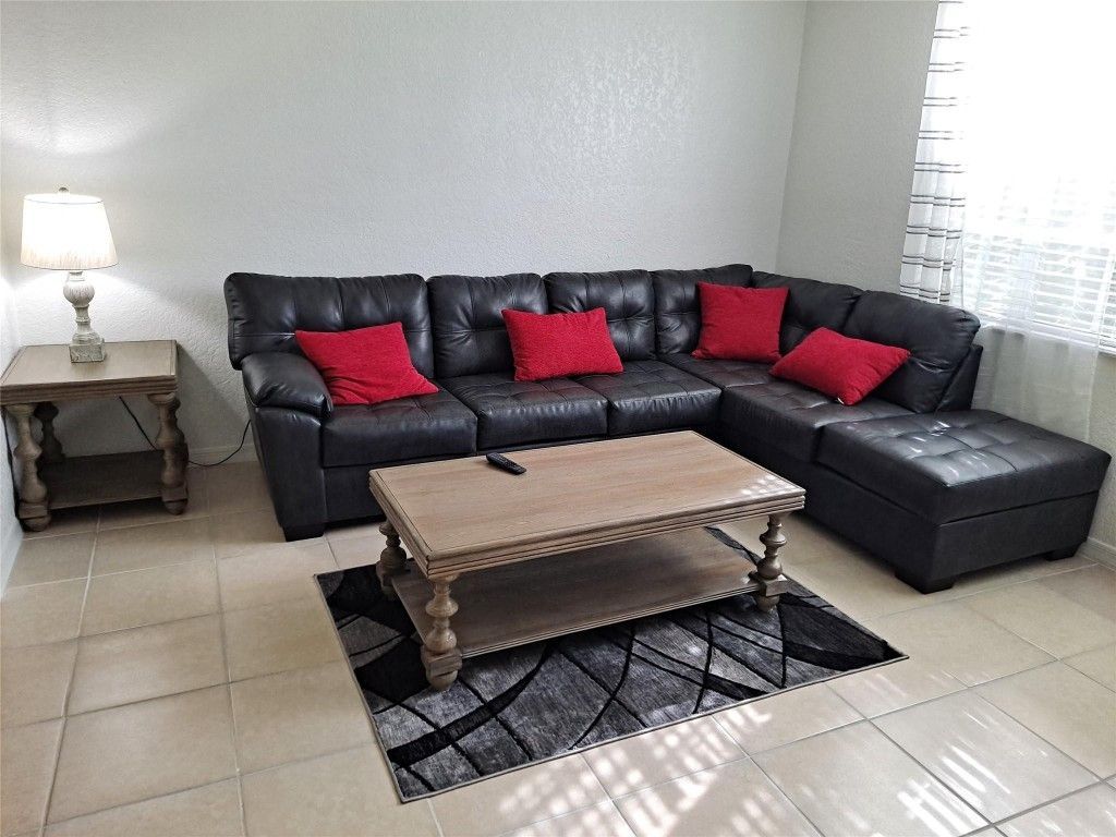 705 SW 148th Avenue, Unit 207, Sunrise, FL 33325 Photo