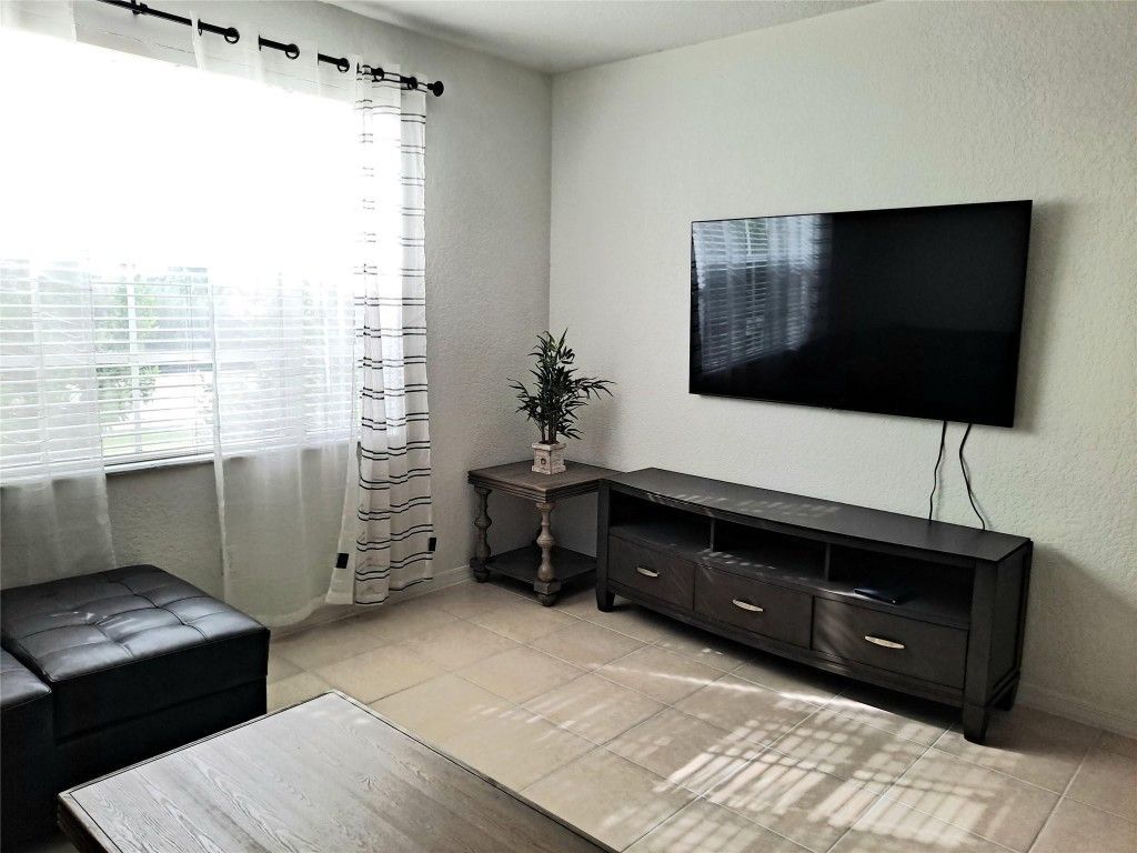 705 SW 148th Avenue, Unit 207, Sunrise, FL 33325 Photo