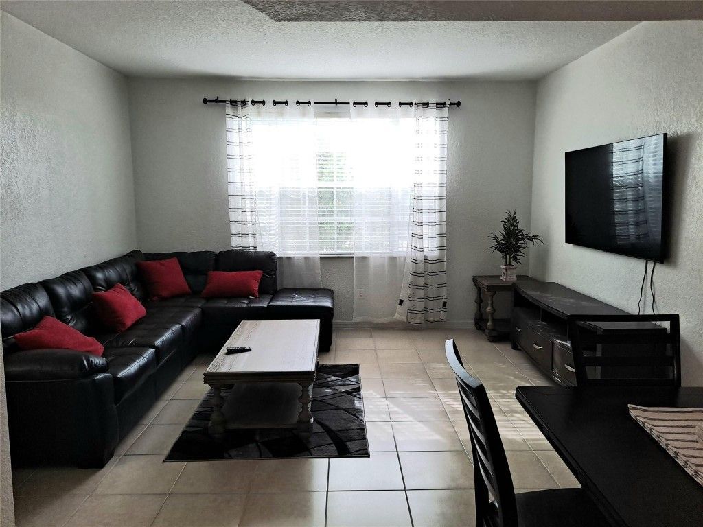 705 SW 148th Avenue, Unit 207, Sunrise, FL 33325 Photo