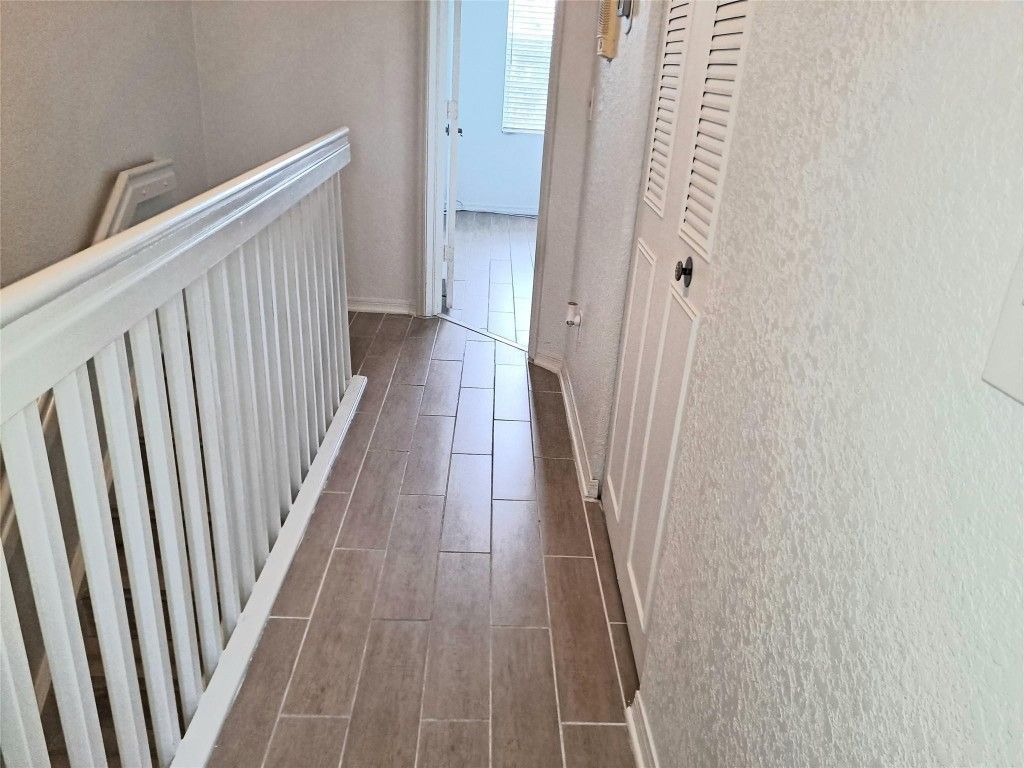 705 SW 148th Avenue, Unit 207, Sunrise, FL 33325 Photo