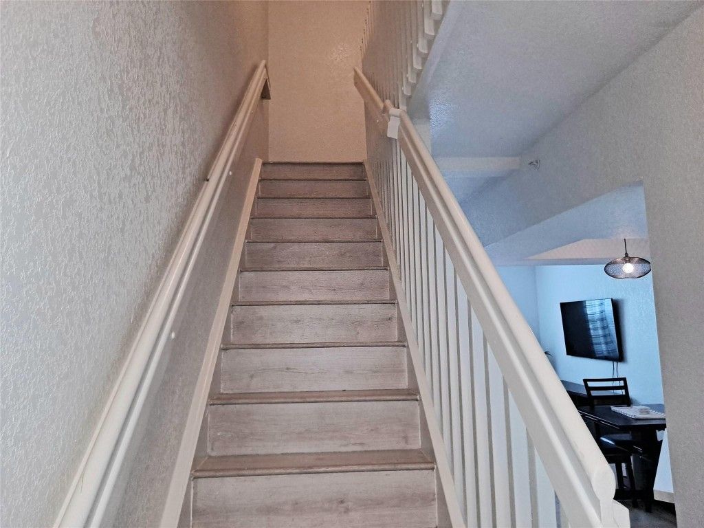 705 SW 148th Avenue, Unit 207, Sunrise, FL 33325 Photo