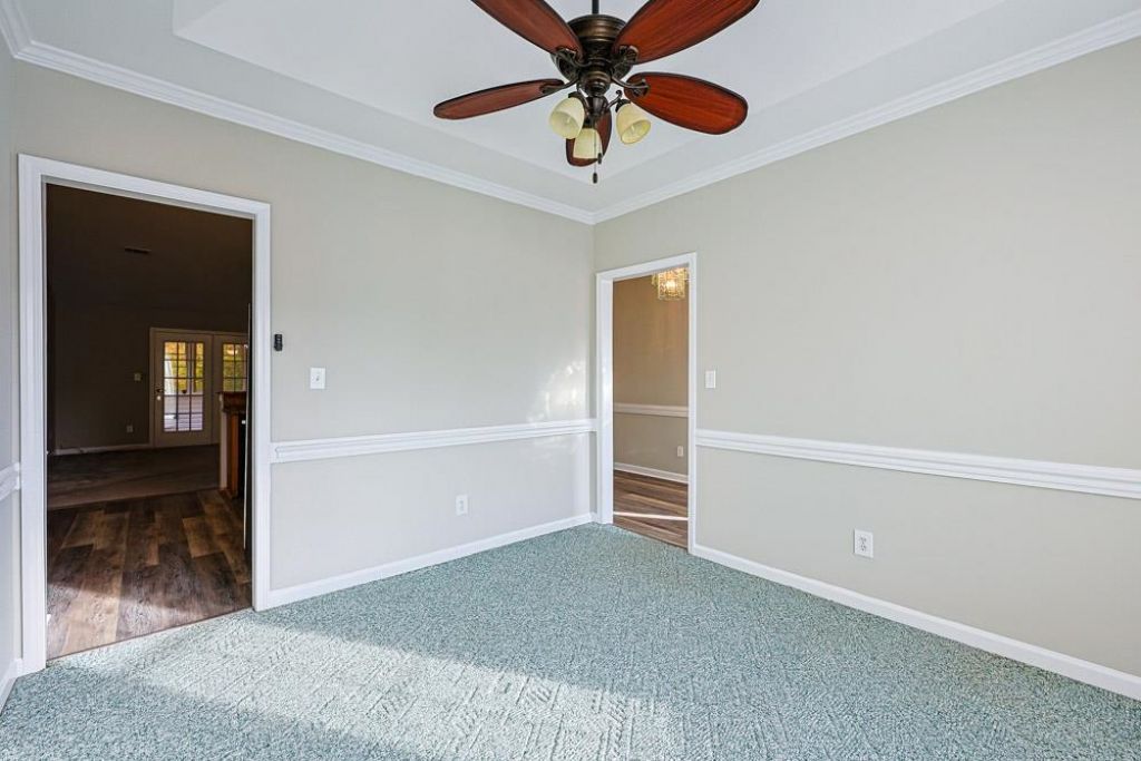 432 Brandymill Blvd Photo 10