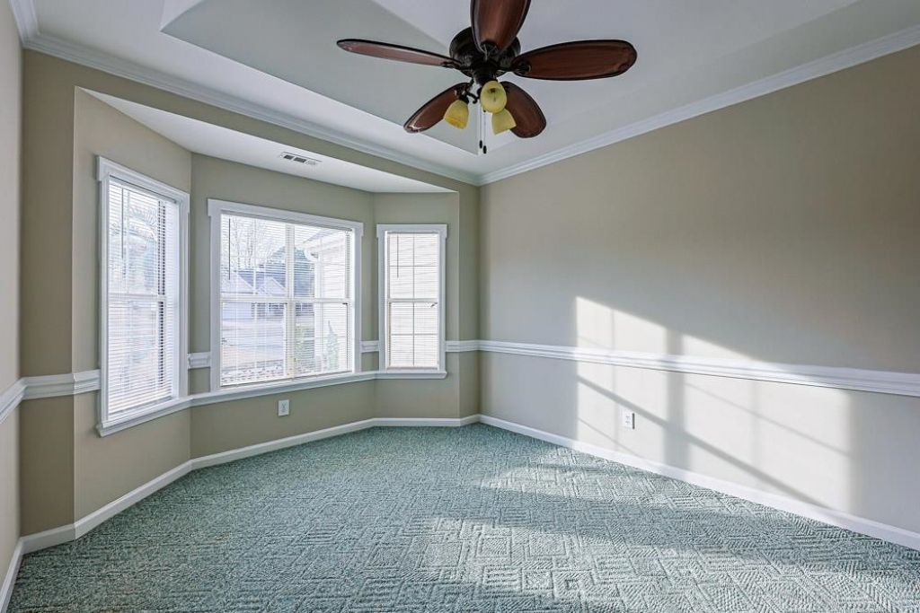 432 Brandymill Blvd Photo 11