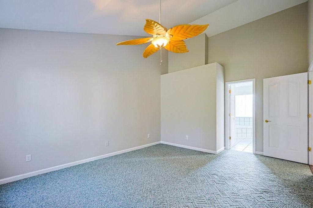 432 Brandymill Blvd Photo 12