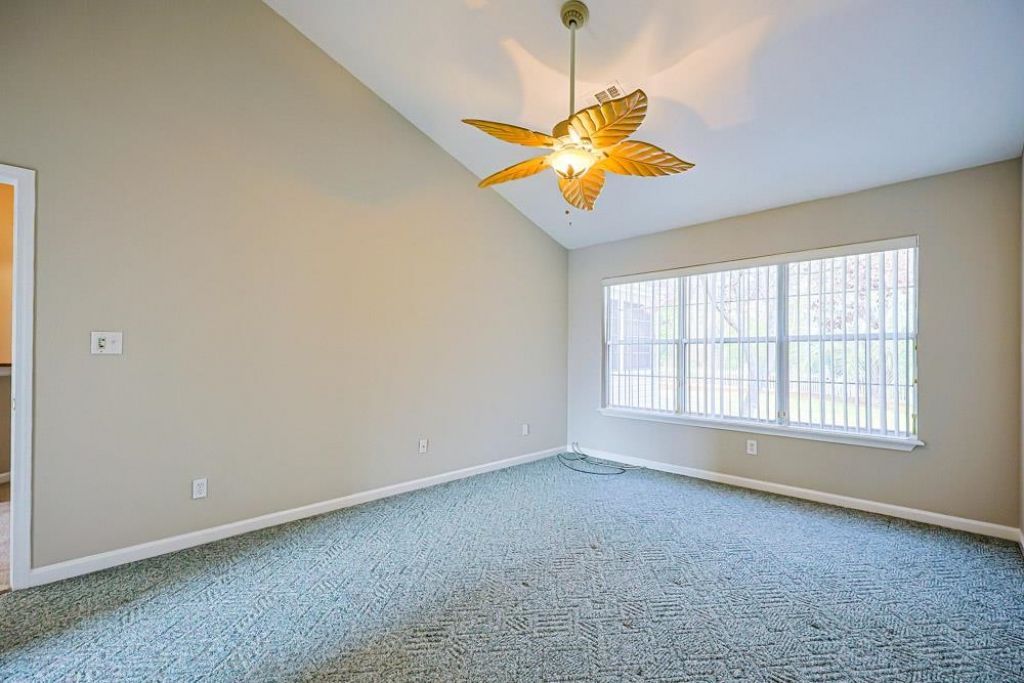 432 Brandymill Blvd Photo 13