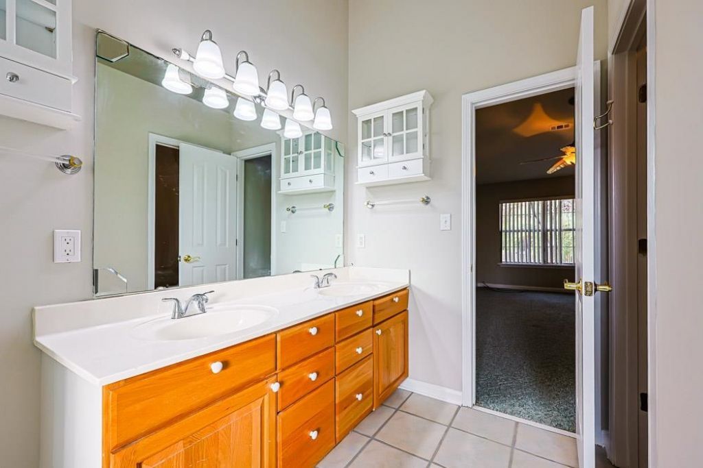 432 Brandymill Blvd Photo 14