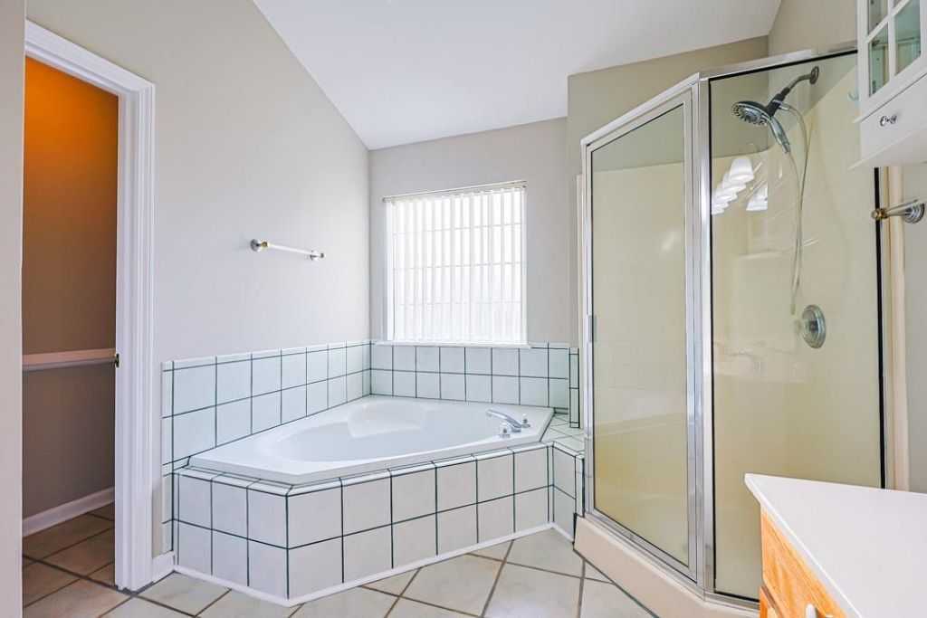 432 Brandymill Blvd Photo 15