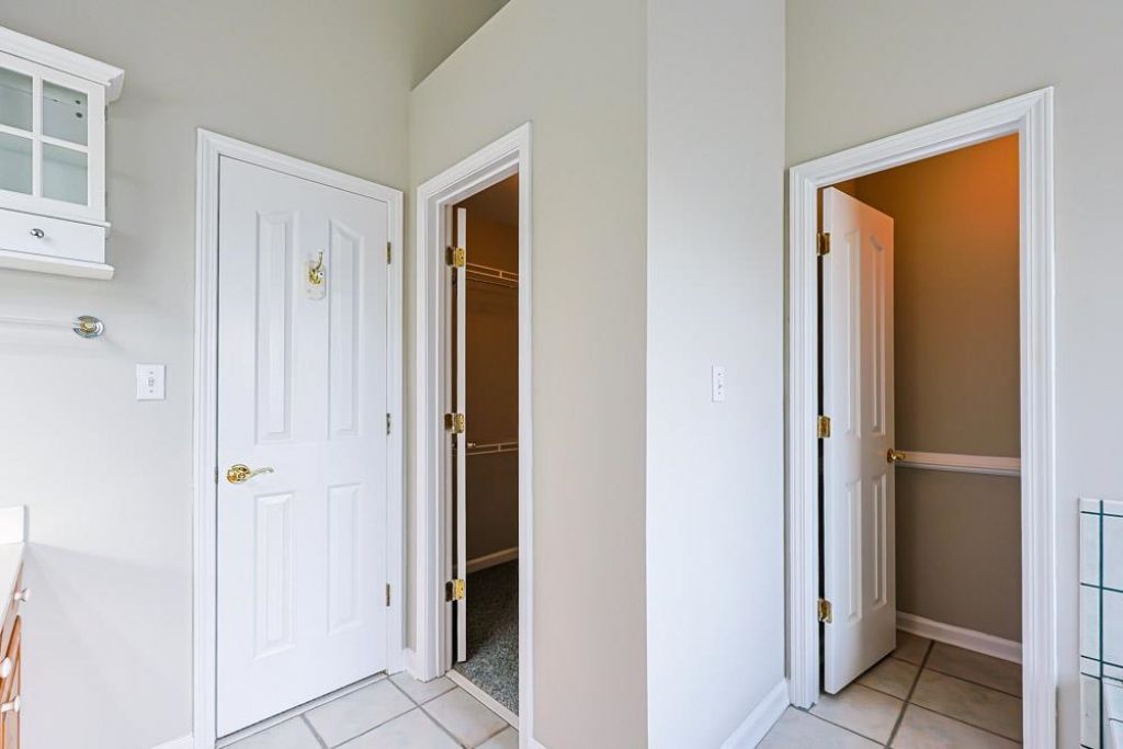 432 Brandymill Blvd Photo 16