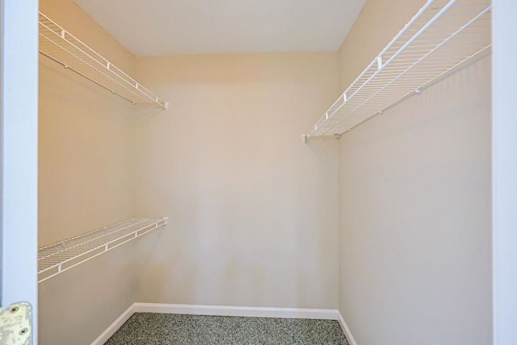 432 Brandymill Blvd Photo 17