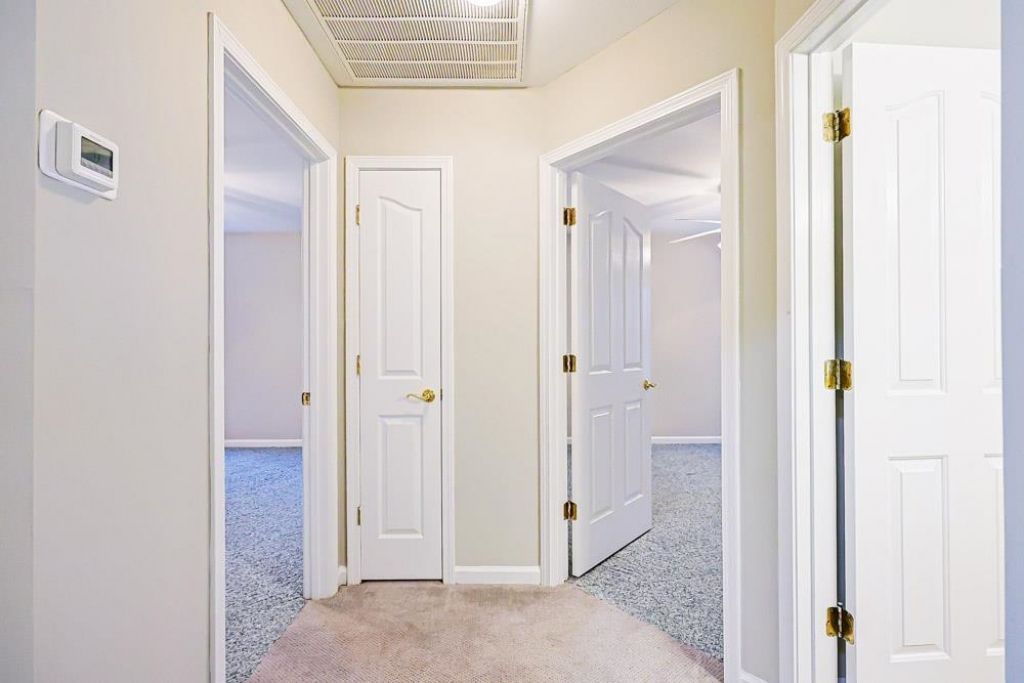 432 Brandymill Blvd Photo 18