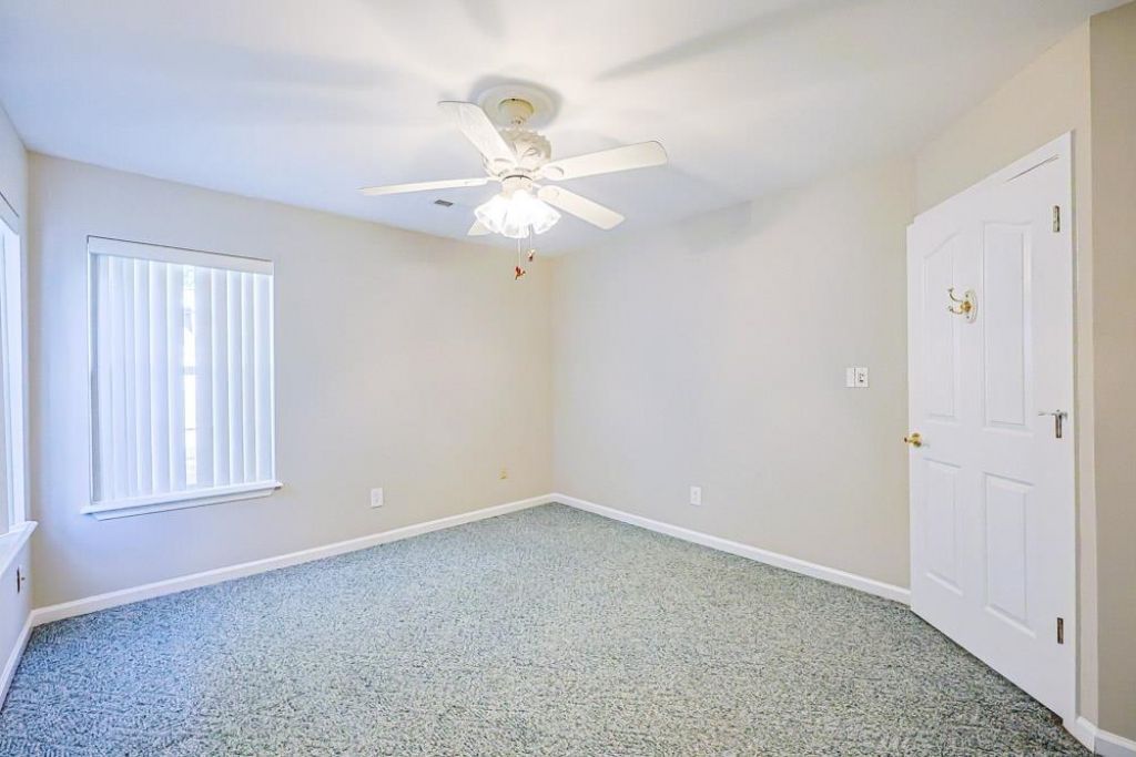 432 Brandymill Blvd Photo 19