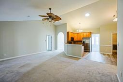 432 Brandymill Blvd photo 4