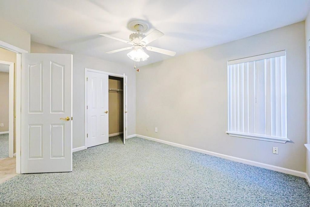 432 Brandymill Blvd Photo 21