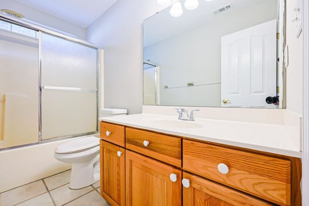 432 Brandymill Blvd Photo 23